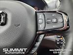 New 2026 Ram 1500 Limited Crew Cab 4x4 Pickup for sale #26T3 - photo 21