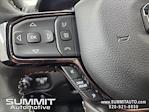 New 2026 Ram 1500 Limited Crew Cab 4x4 Pickup for sale #26T3 - photo 22