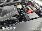 New 2026 Ram 1500 Limited Crew Cab 4x4 Pickup for sale #26T3 - photo 23
