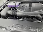 New 2026 Ram 1500 Limited Crew Cab 4x4 Pickup for sale #26T3 - photo 24