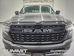 New 2026 Ram 1500 Limited Crew Cab 4x4 Pickup for sale #26T3 - photo 26