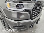 New 2026 Ram 1500 Limited Crew Cab 4x4 Pickup for sale #26T3 - photo 27