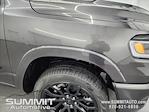 New 2026 Ram 1500 Limited Crew Cab 4x4 Pickup for sale #26T3 - photo 28