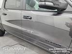 New 2026 Ram 1500 Limited Crew Cab 4x4 Pickup for sale #26T3 - photo 29