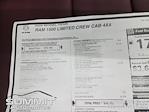 New 2026 Ram 1500 Limited Crew Cab 4x4 Pickup for sale #26T3 - photo 32