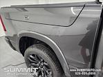 New 2026 Ram 1500 Limited Crew Cab 4x4 Pickup for sale #26T3 - photo 35