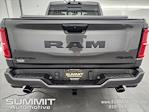 New 2026 Ram 1500 Limited Crew Cab 4x4 Pickup for sale #26T3 - photo 37