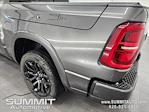 New 2026 Ram 1500 Limited Crew Cab 4x4 Pickup for sale #26T3 - photo 40