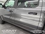 New 2026 Ram 1500 Limited Crew Cab 4x4 Pickup for sale #26T3 - photo 42