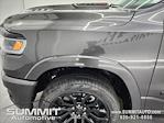 New 2026 Ram 1500 Limited Crew Cab 4x4 Pickup for sale #26T3 - photo 43