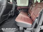 New 2026 Ram 1500 Limited Crew Cab 4x4 Pickup for sale #26T3 - photo 44