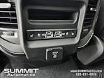 New 2026 Ram 1500 Limited Crew Cab 4x4 Pickup for sale #26T3 - photo 45