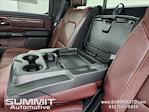 New 2026 Ram 1500 Limited Crew Cab 4x4 Pickup for sale #26T3 - photo 46