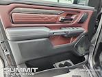 New 2026 Ram 1500 Limited Crew Cab 4x4 Pickup for sale #26T3 - photo 48