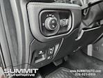 New 2026 Ram 1500 Limited Crew Cab 4x4 Pickup for sale #26T3 - photo 51