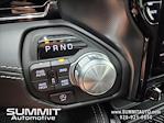 New 2026 Ram 1500 Limited Crew Cab 4x4 Pickup for sale #26T3 - photo 54