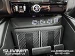New 2026 Ram 1500 Limited Crew Cab 4x4 Pickup for sale #26T3 - photo 55