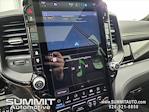 New 2026 Ram 1500 Limited Crew Cab 4x4 Pickup for sale #26T3 - photo 56