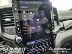 New 2026 Ram 1500 Limited Crew Cab 4x4 Pickup for sale #26T3 - photo 58