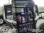 New 2026 Ram 1500 Limited Crew Cab 4x4 Pickup for sale #26T3 - photo 60