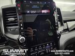 New 2026 Ram 1500 Limited Crew Cab 4x4 Pickup for sale #26T3 - photo 61
