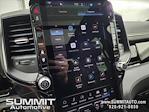 New 2026 Ram 1500 Limited Crew Cab 4x4 Pickup for sale #26T3 - photo 63
