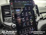 New 2026 Ram 1500 Limited Crew Cab 4x4 Pickup for sale #26T3 - photo 64