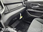 New 2026 Ram 1500 Big Horn Crew Cab 4x4 Pickup for sale #26T30 - photo 18