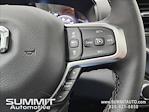 New 2026 Ram 1500 Big Horn Crew Cab 4x4 Pickup for sale #26T30 - photo 19
