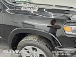 New 2026 Ram 1500 Big Horn Crew Cab 4x4 Pickup for sale #26T30 - photo 26