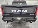 New 2026 Ram 1500 Big Horn Crew Cab 4x4 Pickup for sale #26T30 - photo 30