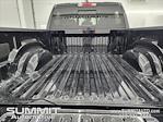 New 2026 Ram 1500 Big Horn Crew Cab 4x4 Pickup for sale #26T30 - photo 31