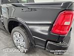 New 2026 Ram 1500 Big Horn Crew Cab 4x4 Pickup for sale #26T30 - photo 32