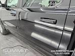 New 2026 Ram 1500 Big Horn Crew Cab 4x4 Pickup for sale #26T30 - photo 34