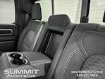 New 2026 Ram 1500 Big Horn Crew Cab 4x4 Pickup for sale #26T30 - photo 37