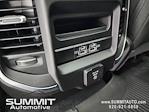 New 2026 Ram 1500 Big Horn Crew Cab 4x4 Pickup for sale #26T30 - photo 38