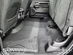 New 2026 Ram 1500 Big Horn Crew Cab 4x4 Pickup for sale #26T30 - photo 39