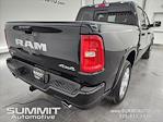 New 2026 Ram 1500 Big Horn Crew Cab 4x4 Pickup for sale #26T30 - photo 4