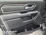New 2026 Ram 1500 Big Horn Crew Cab 4x4 Pickup for sale #26T30 - photo 42