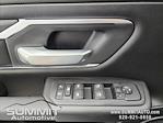 New 2026 Ram 1500 Big Horn Crew Cab 4x4 Pickup for sale #26T30 - photo 43
