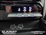 New 2026 Ram 1500 Big Horn Crew Cab 4x4 Pickup for sale #26T30 - photo 48