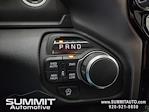 New 2026 Ram 1500 Big Horn Crew Cab 4x4 Pickup for sale #26T30 - photo 49
