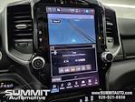 New 2026 Ram 1500 Big Horn Crew Cab 4x4 Pickup for sale #26T30 - photo 50