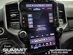 New 2026 Ram 1500 Big Horn Crew Cab 4x4 Pickup for sale #26T30 - photo 51