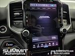 New 2026 Ram 1500 Big Horn Crew Cab 4x4 Pickup for sale #26T30 - photo 54