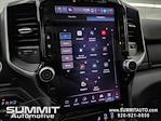 New 2026 Ram 1500 Big Horn Crew Cab 4x4 Pickup for sale #26T30 - photo 58