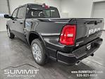 New 2026 Ram 1500 Big Horn Crew Cab 4x4 Pickup for sale #26T30 - photo 6