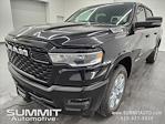 New 2026 Ram 1500 Big Horn Crew Cab 4x4 Pickup for sale #26T30 - photo 7