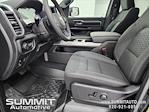 New 2026 Ram 1500 Big Horn Crew Cab 4x4 Pickup for sale #26T30 - photo 8