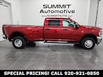 New 2026 Ram 3500 Tradesman Crew Cab for sale #26T33 - photo 1